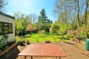 Photo 10- click for photo gallery